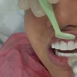 دندانپزشکی هرمس