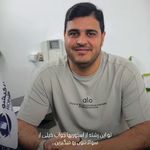 آموزشگاه حسابداری روناکیشو (شعبه مرکزی)