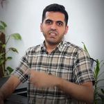 آموزشگاه حسابداری روناکیشو (شعبه مرکزی)