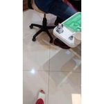 کلینیک دندانپزشکی دکتر آرش فروحی