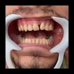 کلینیک دندانپزشکی دکتر آرش فروحی