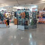 سینما تک