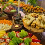 تشریفات هارمونی