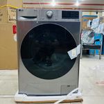 فروشگاه میکائیل (حسن)
