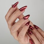 سالن زیبایی ناهید حیدری