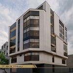 گروه طراحی و معماری اسماعیلی