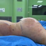 کلینیک جراحی پلاستیک و زیبایی