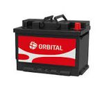 باتری فروشی محمدی