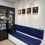 کلینیک دامپزشکی پارادایس