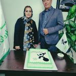 شرکت حسابداری مالیاتی فناوران رهافام