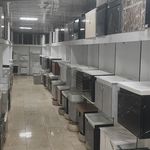 هایپر ساختمانی قاسمی