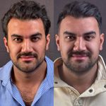 کلینیک پوست مو زیبایی حضور