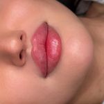 کلینیک زیبایی و جراحی دکتر محسن حسینی