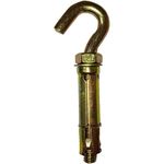 فروشگاه یراق آلات کابینت آذین اکرمی