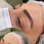 آرایشگاه زنانه سالن زیبایی آموزشگاه  مصی