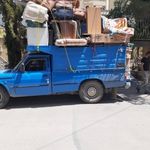 محمدعلی خسروی