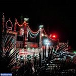 امامزاده حیدر