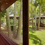 مجموعه ورزشی ابرار شهرداری اصفهان