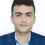 وکیل علیرضا یزدانی فرد