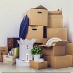 محمدعلی خسروی