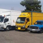 محمدعلی خسروی