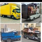 محمدعلی خسروی