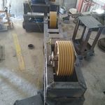 محسن ساعتچی