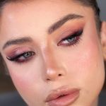 سالن زيبايي راژا