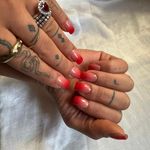 سالن زيبايي راژا