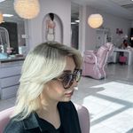 سالن زيبايي راژا