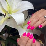 مرکز تخصصی خدمات ناخن حانیه