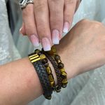 مرکز تخصصی خدمات ناخن حانیه