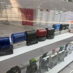 مرکز تخصصی ساخت مهر وحید