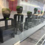 مرکز تخصصی ساخت مهر وحید