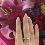 مرکز تخصصی خدمات ناخن حانیه