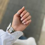 مرکز تخصصی خدمات ناخن حانیه