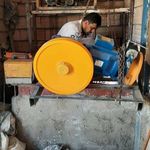 محسن ساعتچی