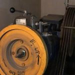 محسن ساعتچی