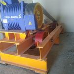 محسن ساعتچی