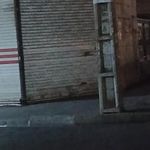 سوپر مارکت علیشاهی