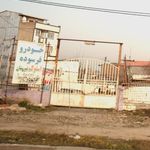 گالری هنر نوران