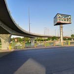 میدان آزادگان