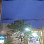 مسجد اباذر