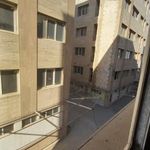 خوابگاه دانشجویی امام حسین