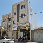 دفتر خدمات الکترونیک قضایی