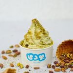 بستنی یودی💜