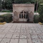 سرای مهر  رستوران پارسیان 