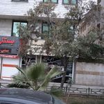 عکاسی قاب چوبی
