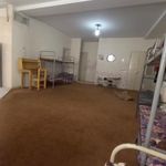 خوابگاه دانشجویی امام حسین