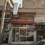 عکاسی قاب چوبی